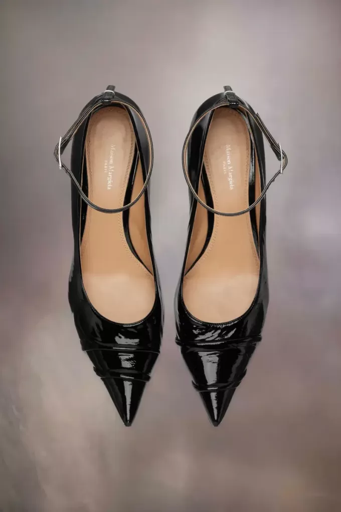 Maison Margiela Kinkies pump Maison Margiela Kinkies pump