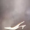 Maison Margiela Kinkies slingback Maison Margiela Kinkies slingback