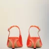 Maison Margiela Kinkies slingback Maison Margiela Kinkies slingback