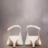 Maison Margiela Kinkies slingback Maison Margiela Kinkies slingback