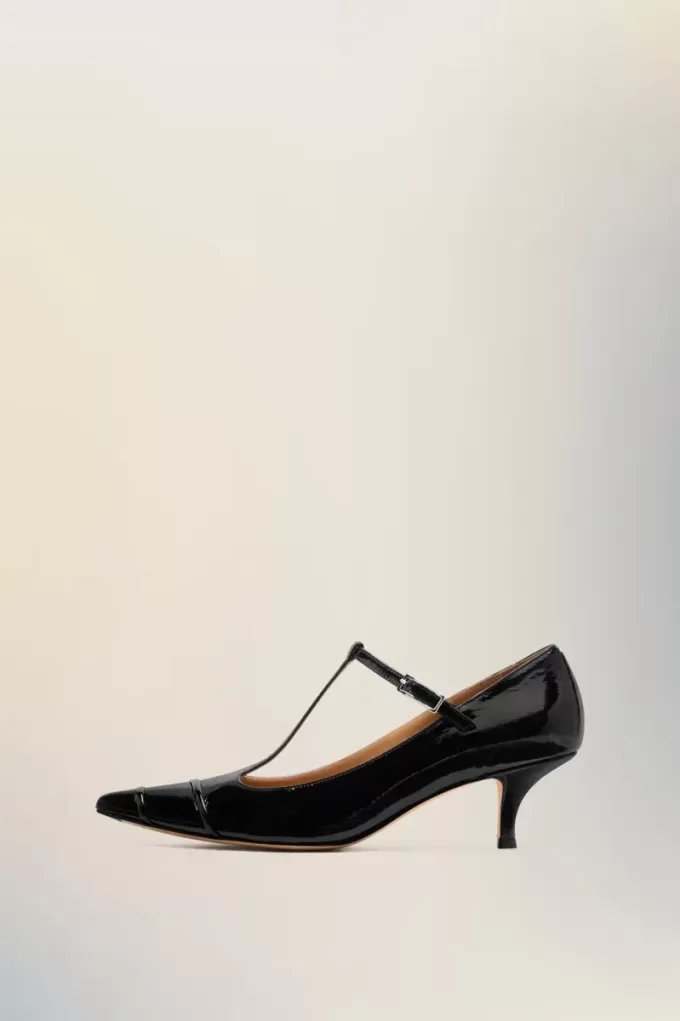 Maison Margiela Kinkies T-bar