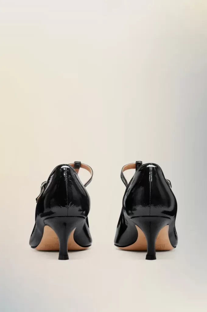 Maison Margiela Kinkies T-bar