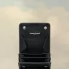 Maison Margiela Leather card case Maison Margiela Leather card case