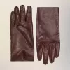 Maison Margiela Leather gloves Maison Margiela Leather gloves