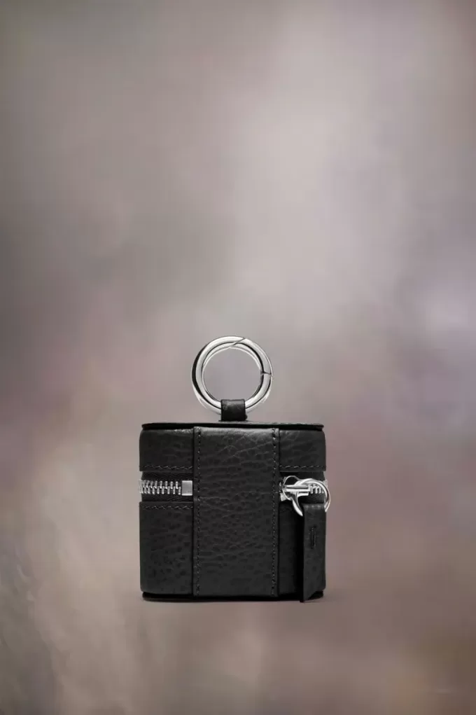 Maison Margiela Logo AirPod case Maison Margiela Logo AirPod case