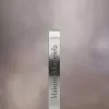 Maison Margiela Logo ring