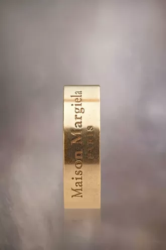 Maison Margiela Logo ring Maison Margiela Logo ring