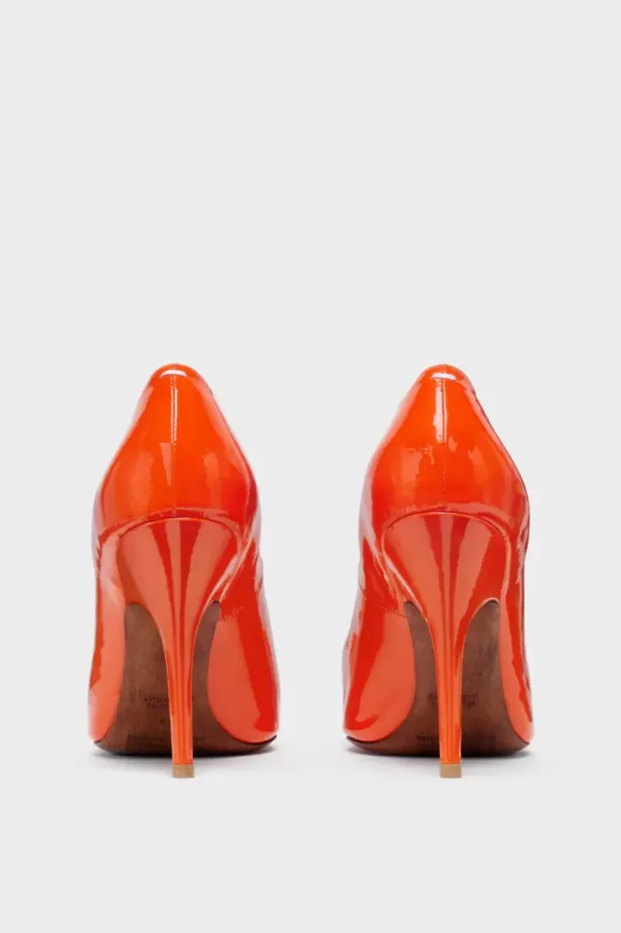 Maison Margiela Loved to death pump