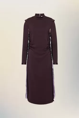 Maison Margiela Midi dress Maison Margiela Midi dress