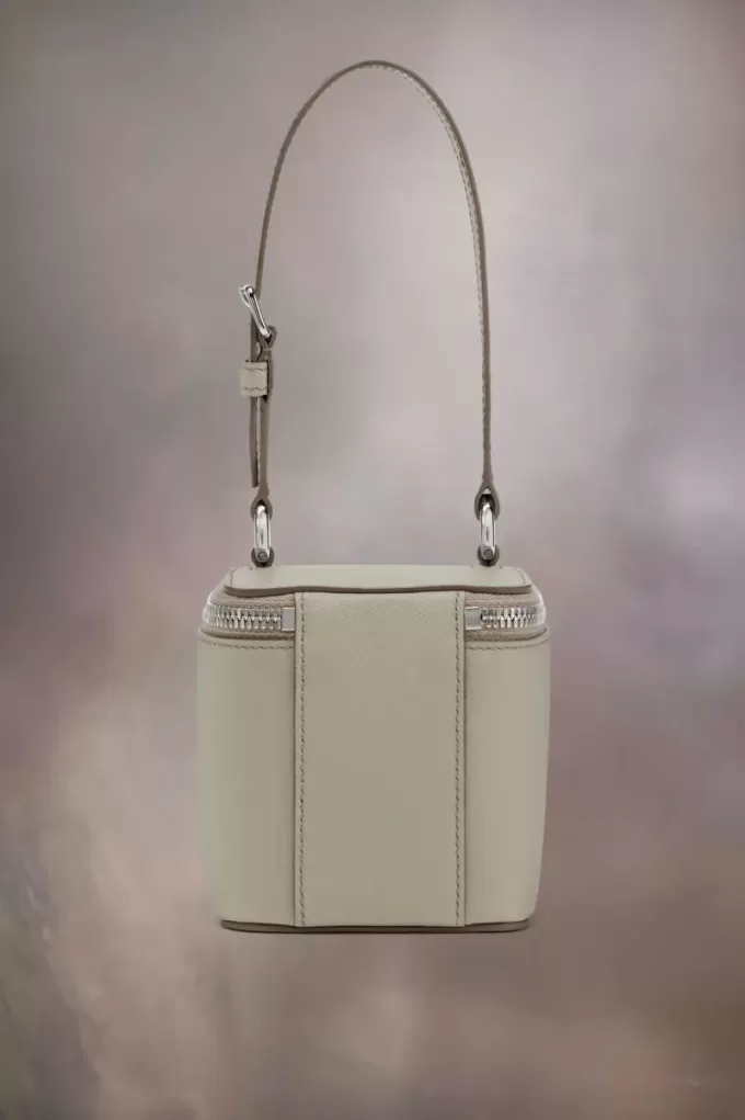 Maison Margiela Mini box bag Maison Margiela Mini box bag