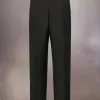 Maison Margiela Mohair trousers Maison Margiela Mohair trousers
