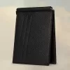 Maison Margiela Money clip wallet Maison Margiela Money clip wallet
