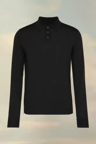 Maison Margiela null Maison Margiela null