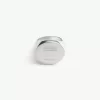 Maison Margiela Numeric oval ring Maison Margiela Numeric oval ring
