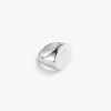 Maison Margiela Numeric oval ring Maison Margiela Numeric oval ring