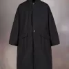 Maison Margiela Oversized coat Maison Margiela Oversized coat
