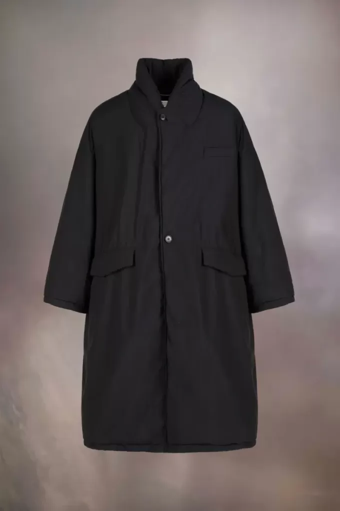 Maison Margiela Oversized coat Maison Margiela Oversized coat