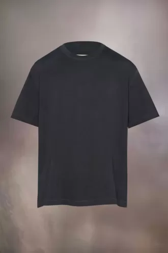 Maison Margiela Oversized T-shirt Maison Margiela Oversized T-shirt