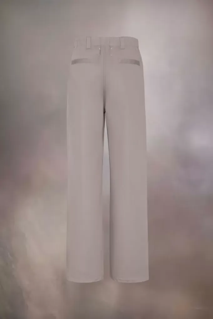 Maison Margiela Oversized trousers Maison Margiela Oversized trousers