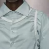 Maison Margiela Piping shirt Maison Margiela Piping shirt