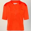 Maison Margiela Polo shirt Maison Margiela Polo shirt