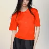 Maison Margiela Polo shirt Maison Margiela Polo shirt