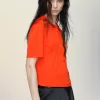 Maison Margiela Polo shirt Maison Margiela Polo shirt