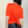 Maison Margiela Polo shirt Maison Margiela Polo shirt
