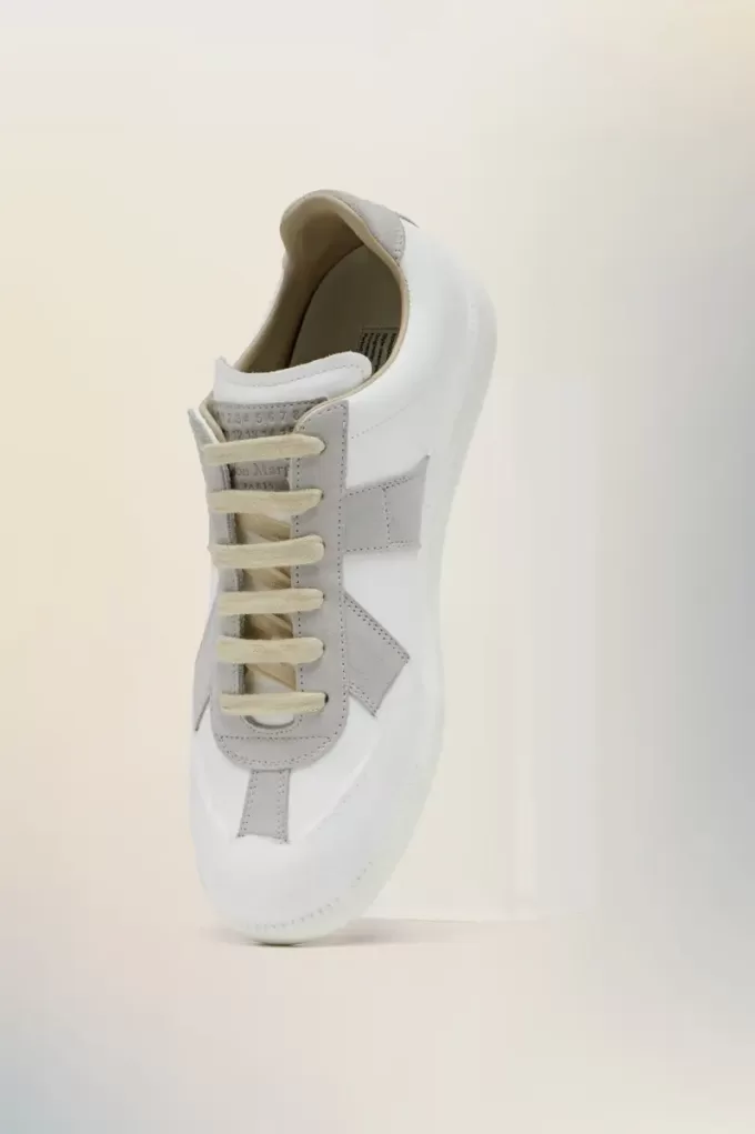 Maison Margiela Replica Glow Maison Margiela Replica Glow