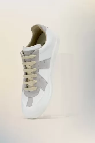 Maison Margiela Replica Glow Maison Margiela Replica Glow