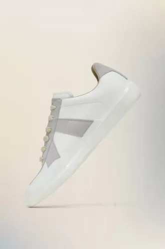 Maison Margiela Replica Glow Maison Margiela Replica Glow