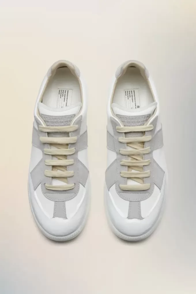 Maison Margiela Replica Glow Maison Margiela Replica Glow