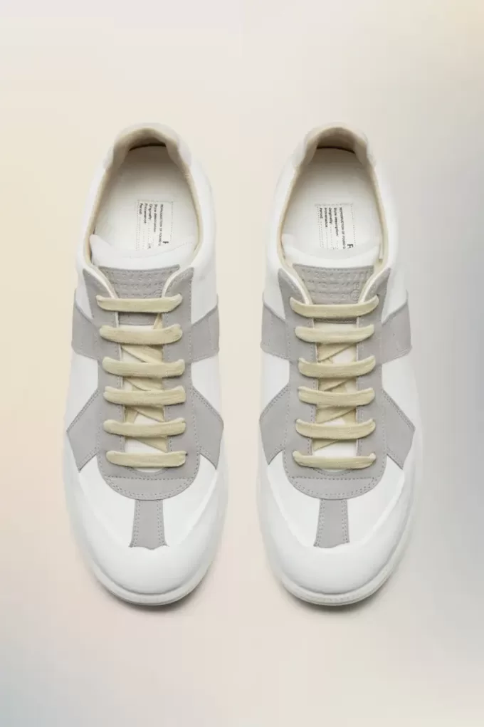 Maison Margiela Replica Glow Maison Margiela Replica Glow