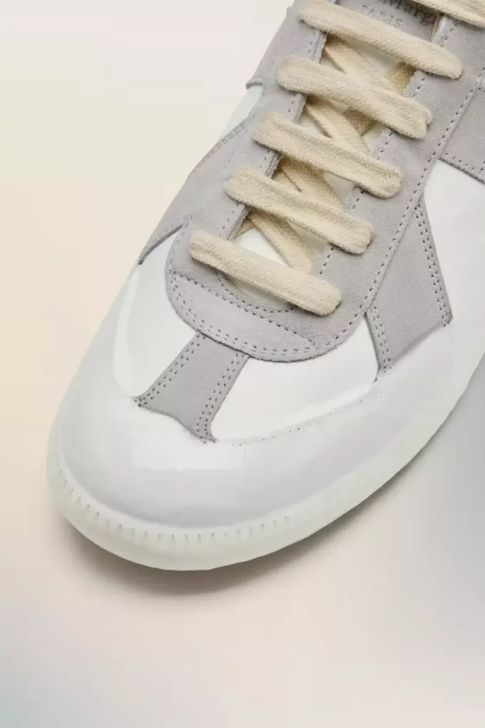 Maison Margiela Replica Glow Maison Margiela Replica Glow