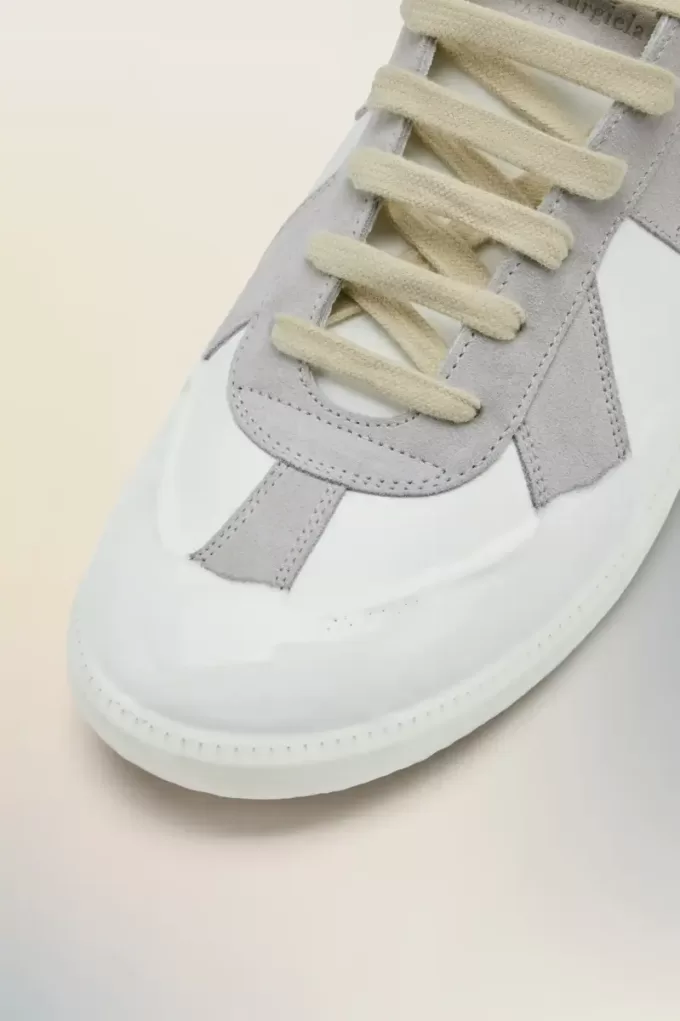 Maison Margiela Replica Glow Maison Margiela Replica Glow