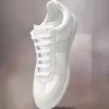 Maison Margiela Replica sneaker Maison Margiela Replica sneaker