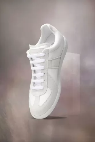 Maison Margiela Replica sneaker Maison Margiela Replica sneaker