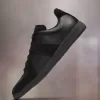 Maison Margiela Replica sneaker