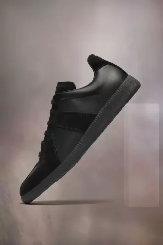 Maison Margiela Replica sneaker Maison Margiela Replica sneaker