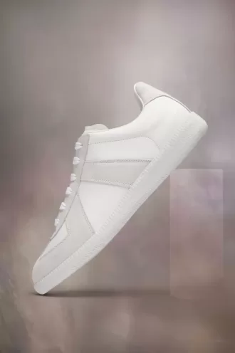 Maison Margiela Replica sneaker Maison Margiela Replica sneaker