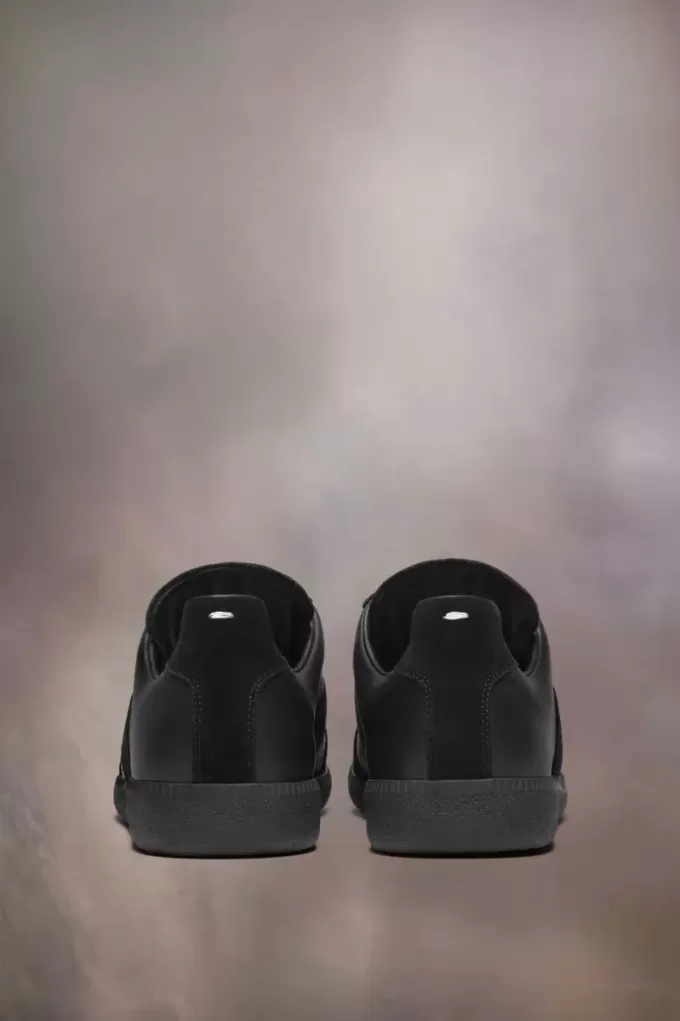 Maison Margiela Replica sneaker