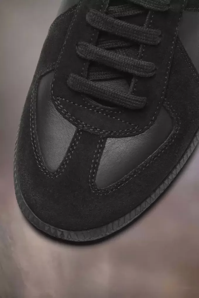 Maison Margiela Replica sneaker