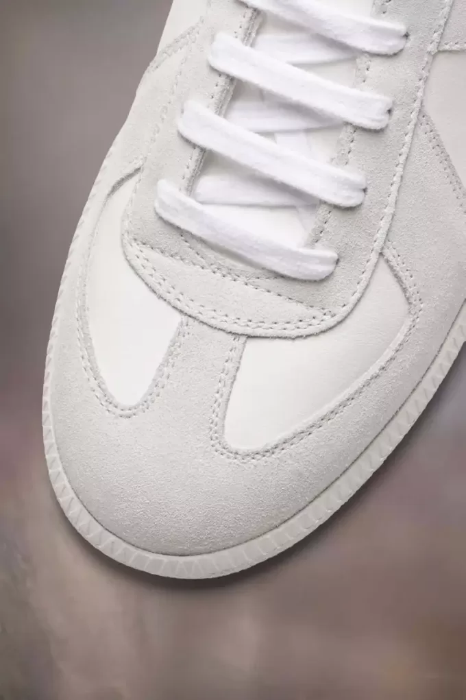 Maison Margiela Replica sneaker Maison Margiela Replica sneaker