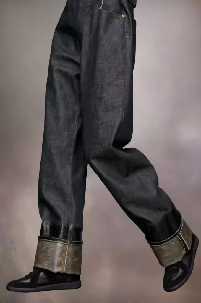 Maison Margiela Replica sneaker