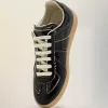 Maison Margiela Replica sneakers Maison Margiela Replica sneakers