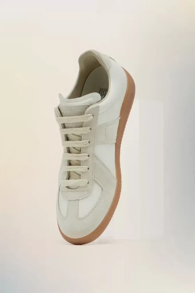 Maison Margiela Replica sneakers Maison Margiela Replica sneakers