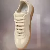 Maison Margiela Replica sneakers Maison Margiela Replica sneakers