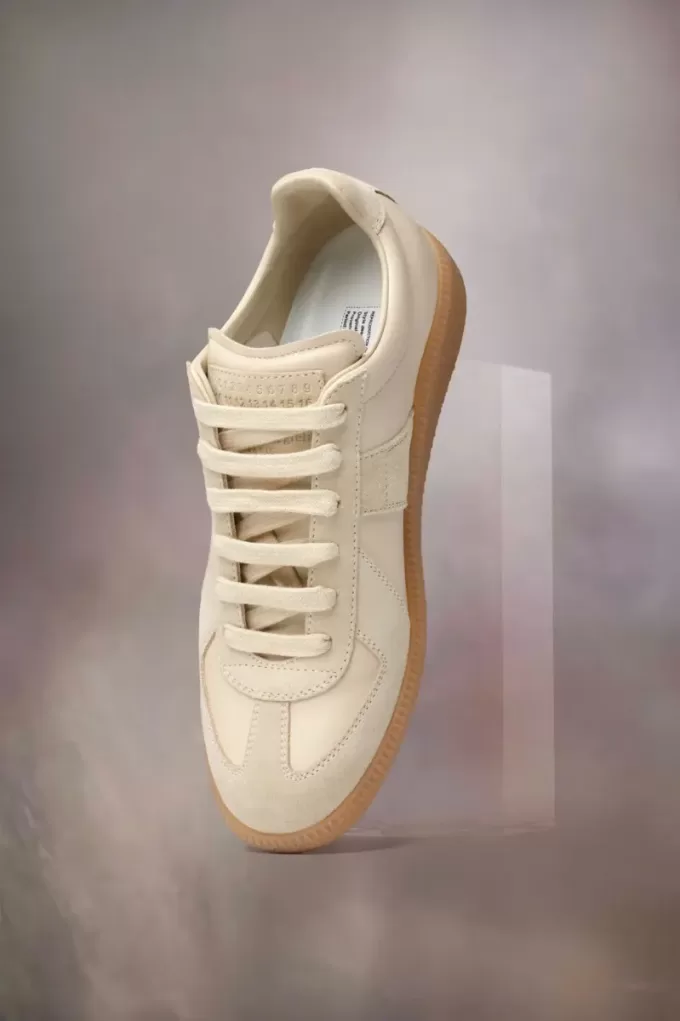 Maison Margiela Replica sneakers Maison Margiela Replica sneakers