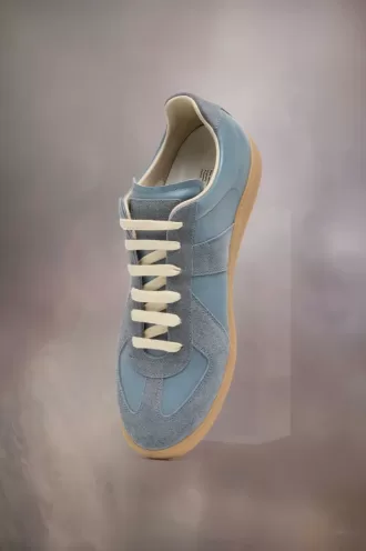 Maison Margiela Replica sneakers