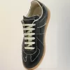 Maison Margiela Replica sneakers Maison Margiela Replica sneakers